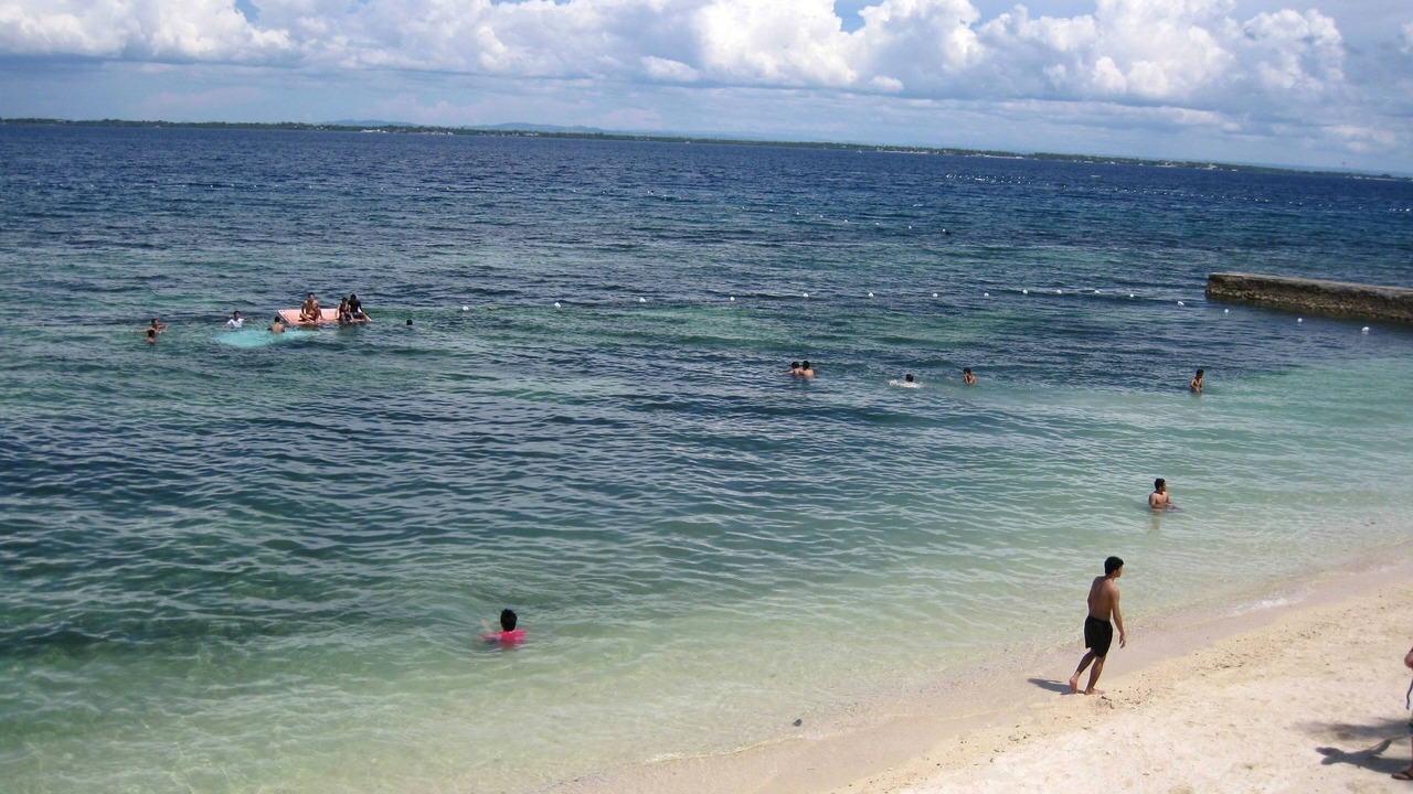 Photo of Others in Lapu-Lapu