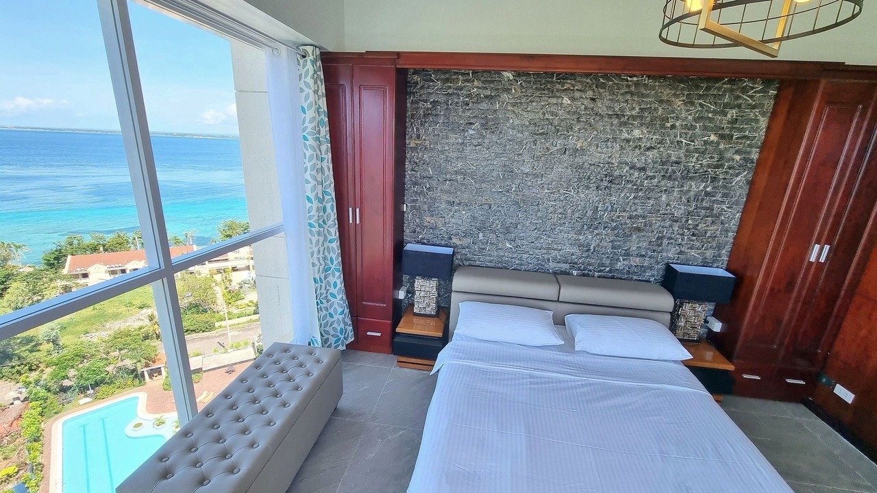 Photo of Bedroom in Lapu-Lapu