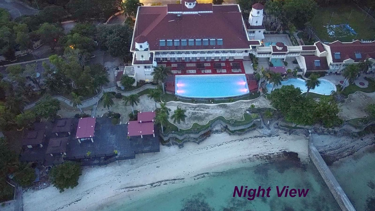 Photo of Outdoor in Lapu-Lapu