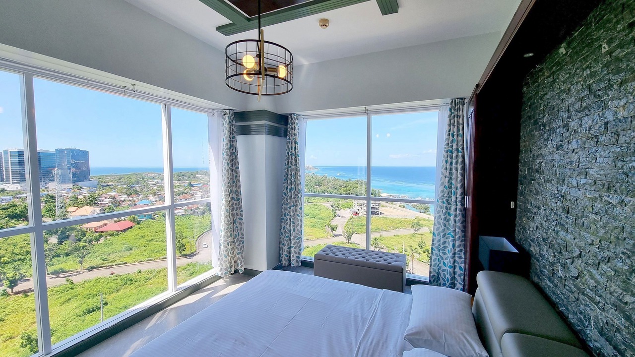 Photo of Bedroom in Lapu-Lapu
