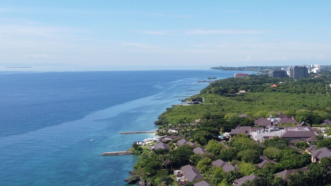 Photo of Outdoor in Lapu-Lapu