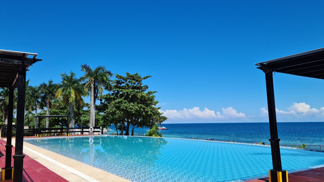 Photo of Outdoor in Lapu-Lapu