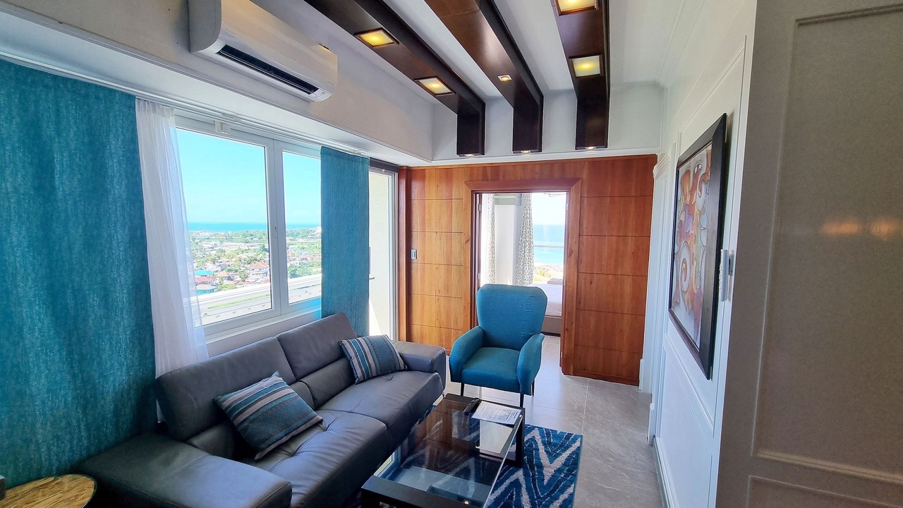 Photo of Livingroom in Lapu-Lapu