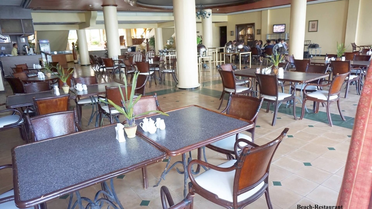 Photo of Others in Lapu-Lapu