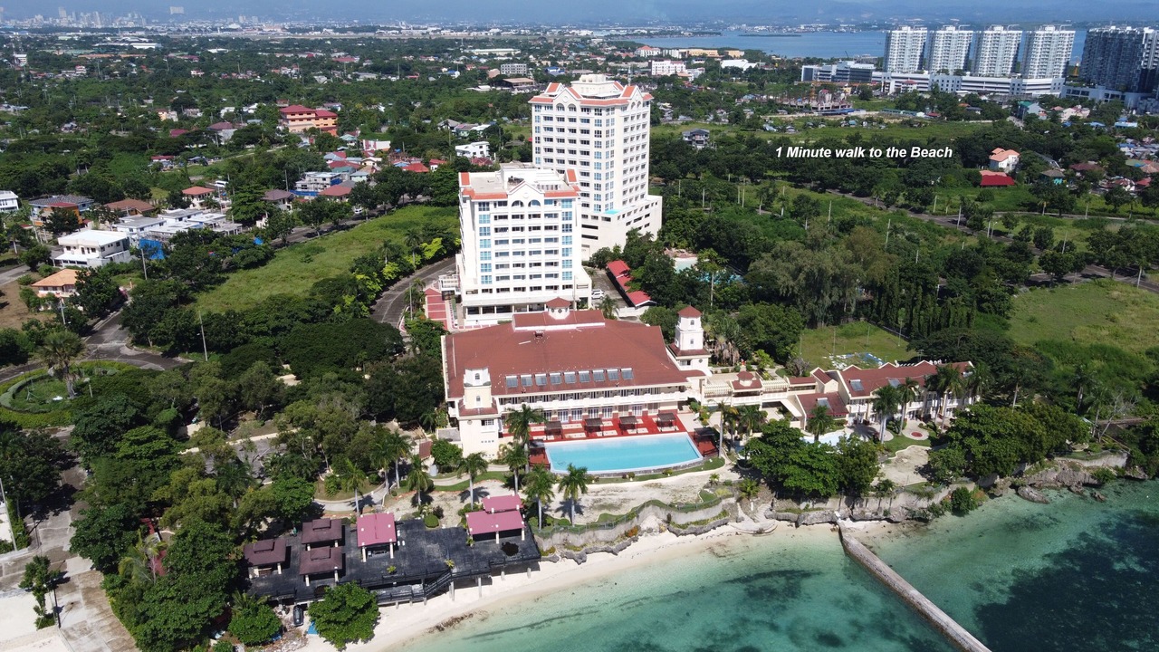 Photo of Outdoor in Lapu-Lapu