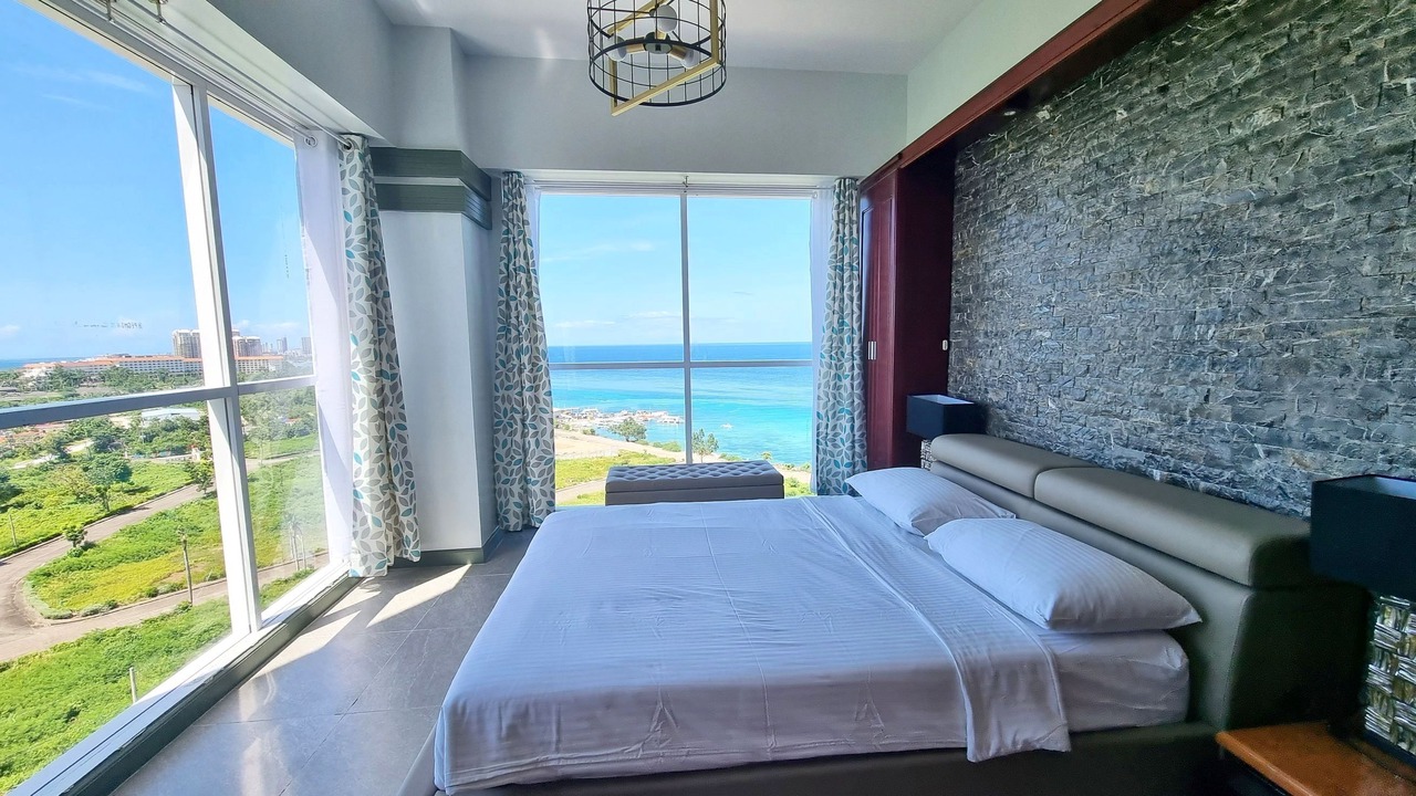Photo of Bedroom in Lapu-Lapu