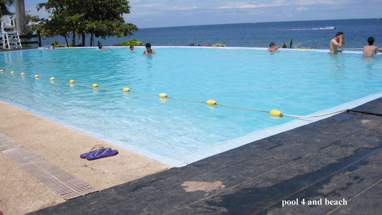 Photo of Others in Lapu-Lapu