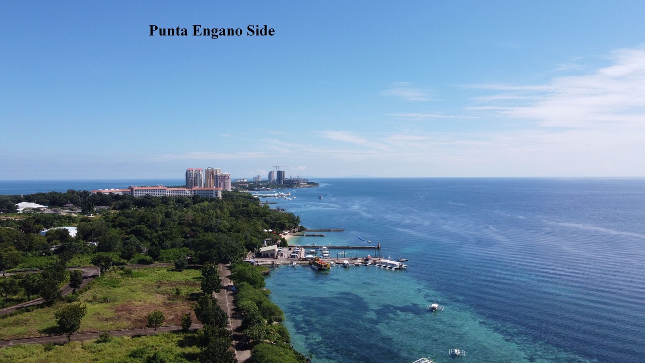 Photo of Outdoor in Lapu-Lapu