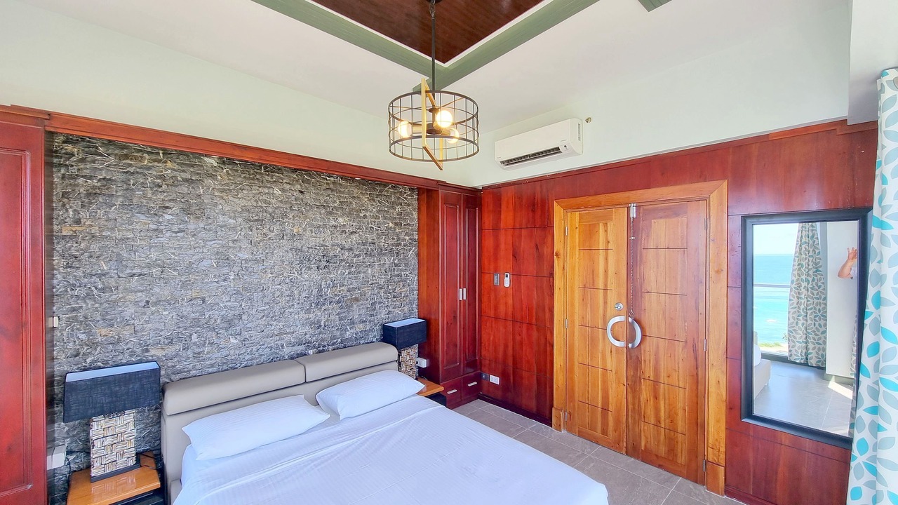 Photo of Bedroom in Lapu-Lapu