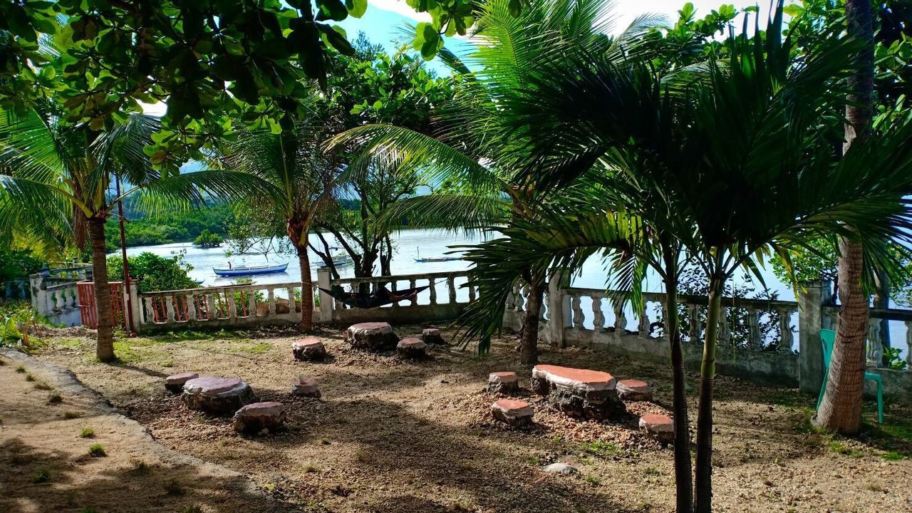 Photo of Outdoor in Badian