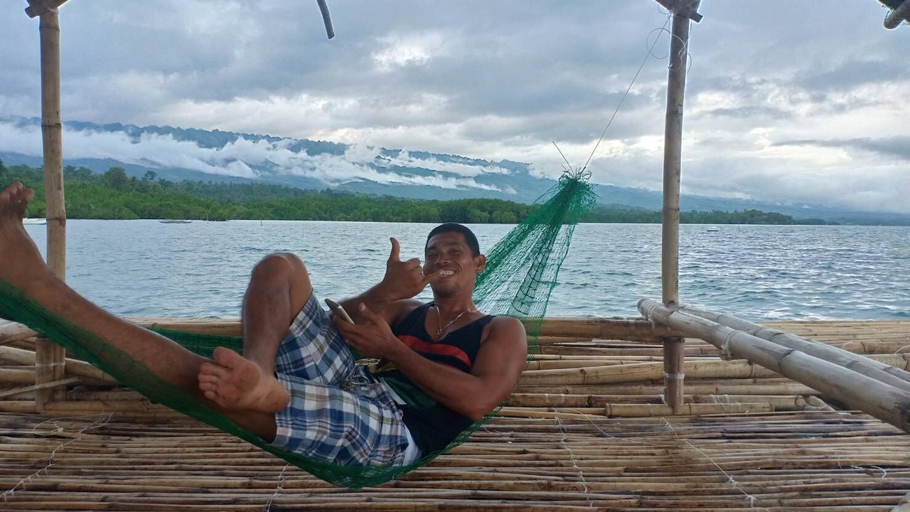 Photo of Outdoor in Badian