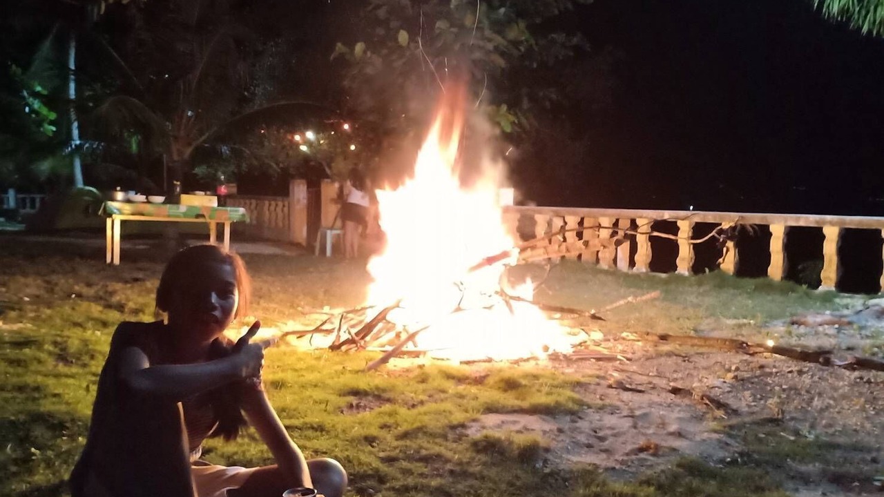Photo of Outdoor in Badian