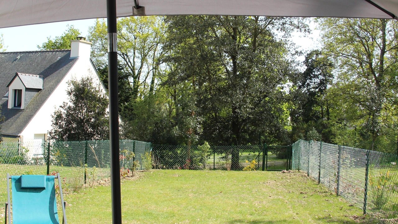 Photo of Outdoor in Sarzeau
