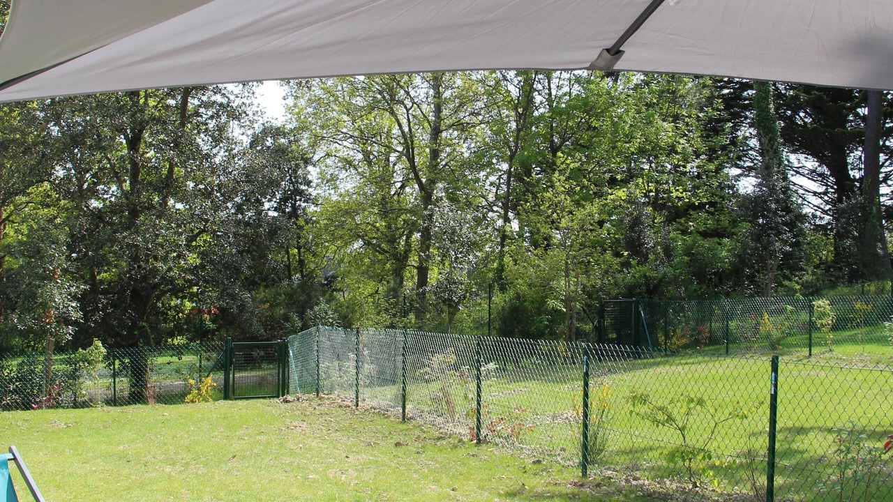 Photo of Outdoor in Sarzeau