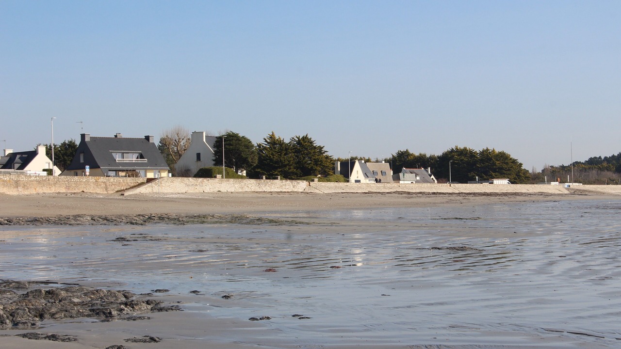 Photo of Others in Sarzeau