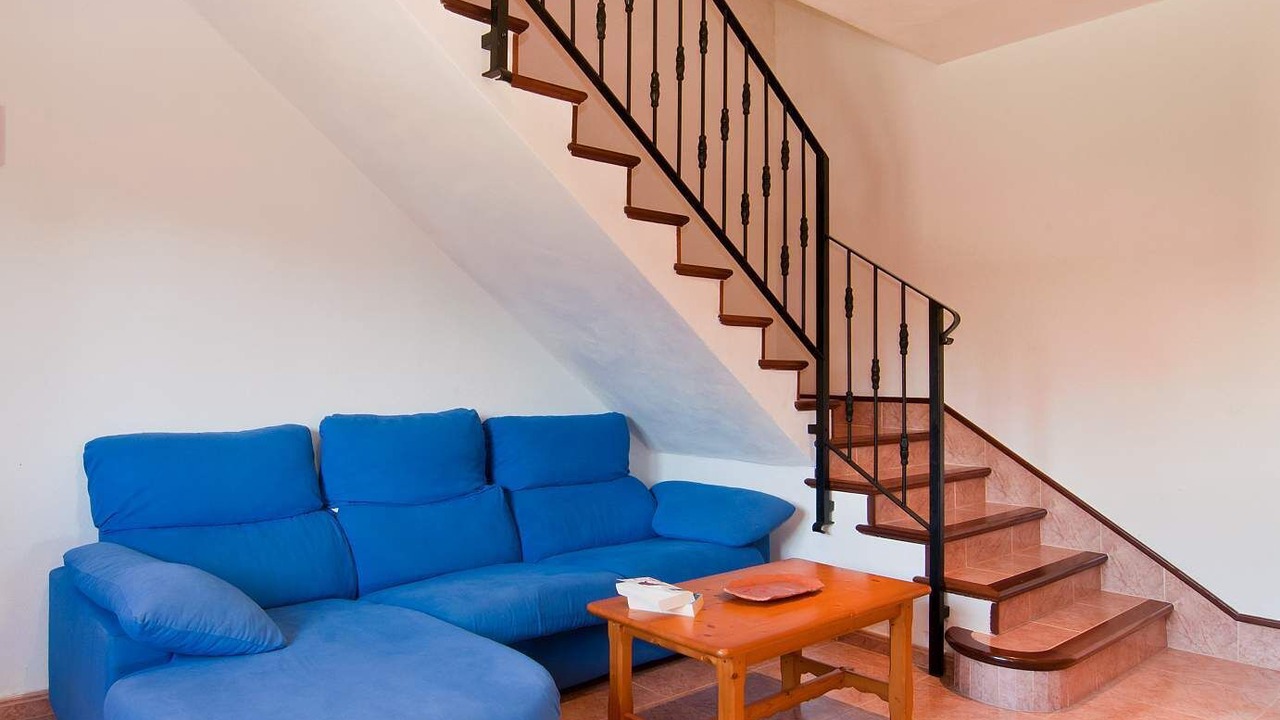 Photo of Livingroom in Campos