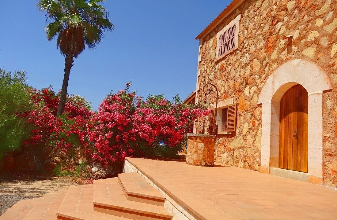 Photo of Outdoor in Campos