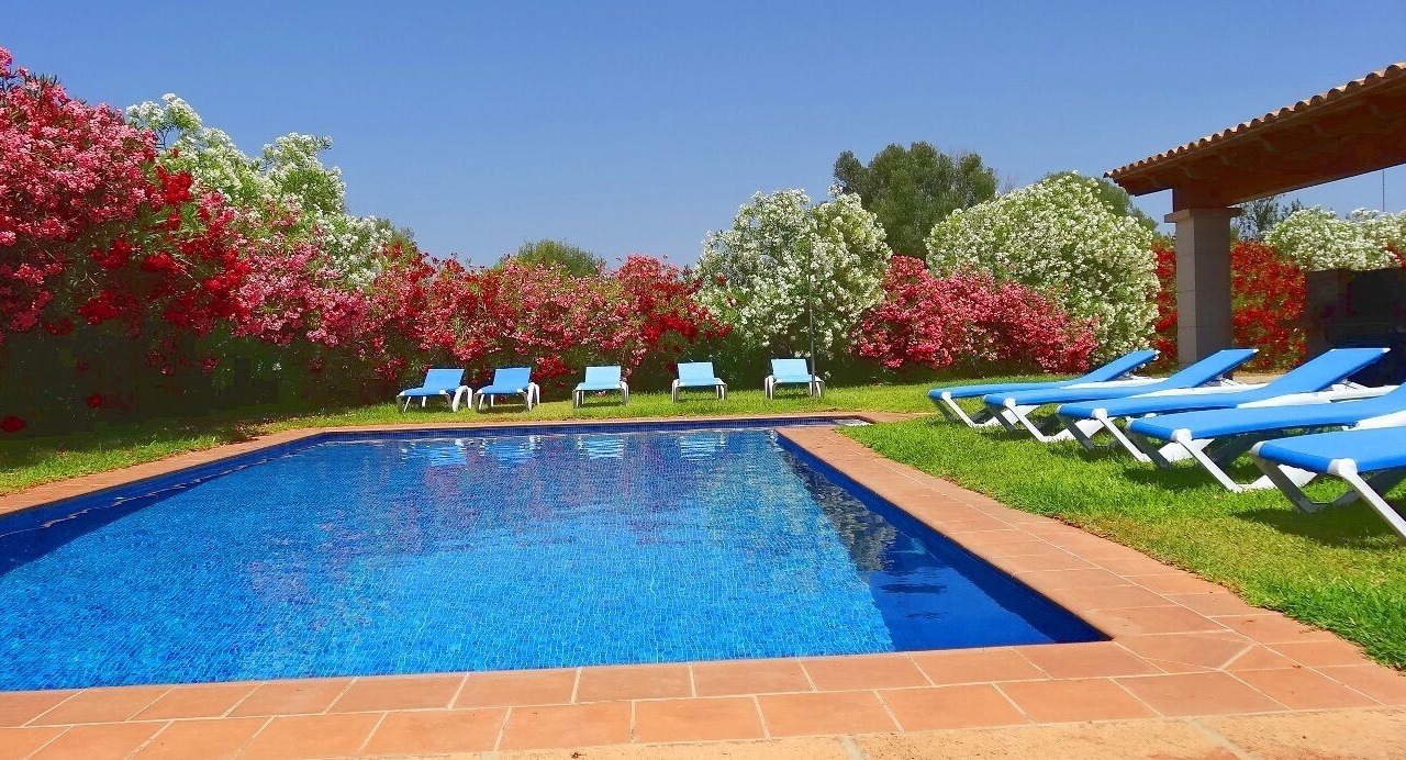 Photo of Outdoor in Campos