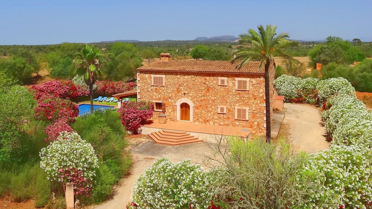Photo of Outdoor in Campos