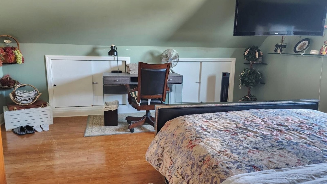 Photo of Others in Alden Manor