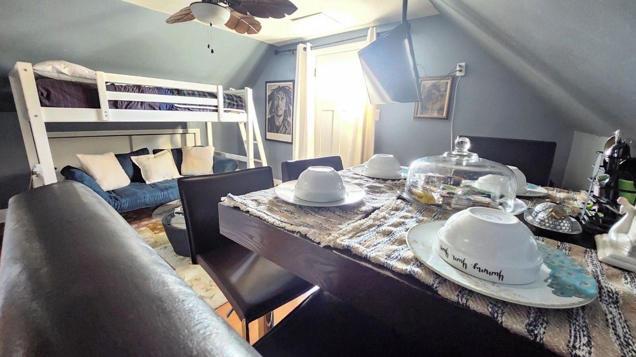 Photo of Others in Alden Manor