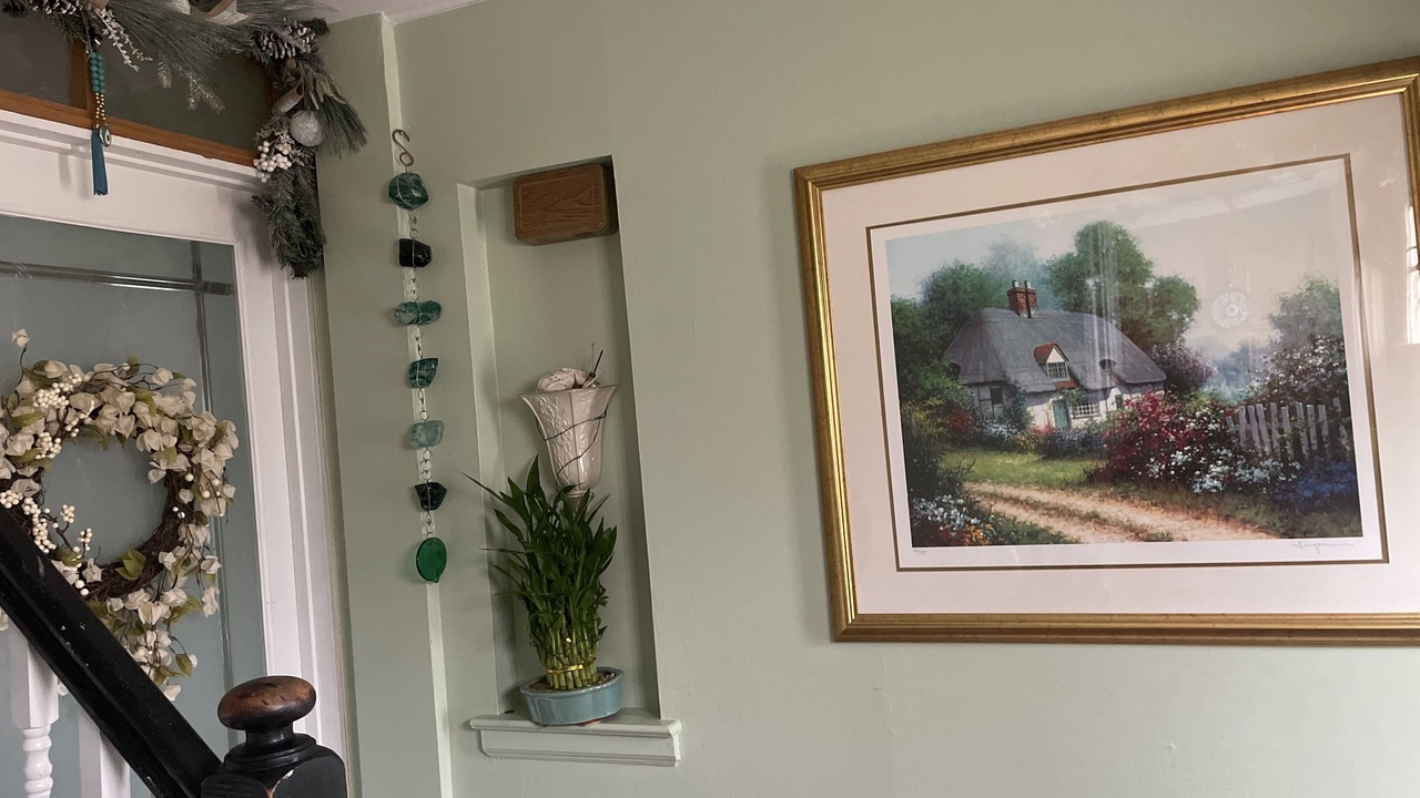 Photo of Others in Alden Manor