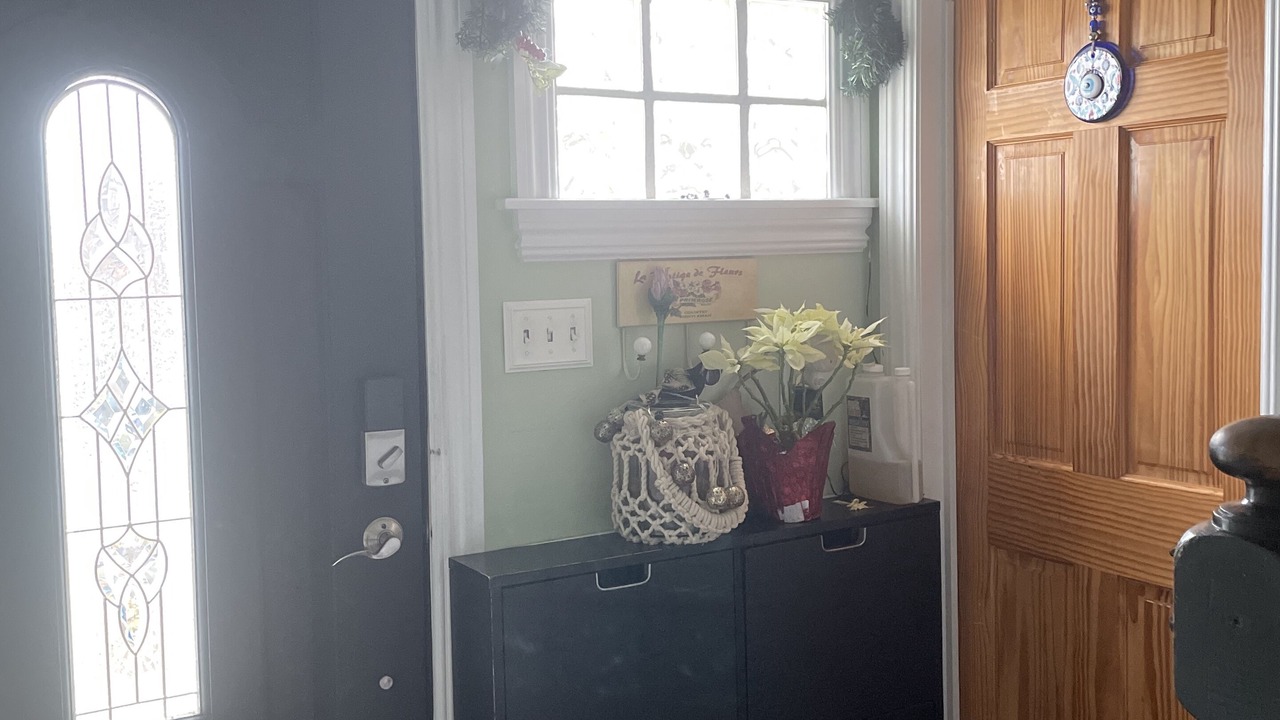 Photo of Others in Alden Manor