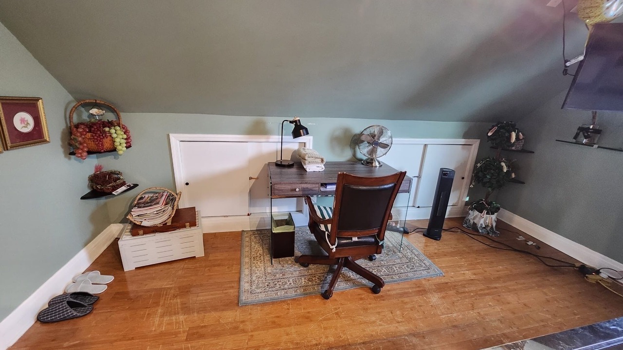 Photo of Others in Alden Manor