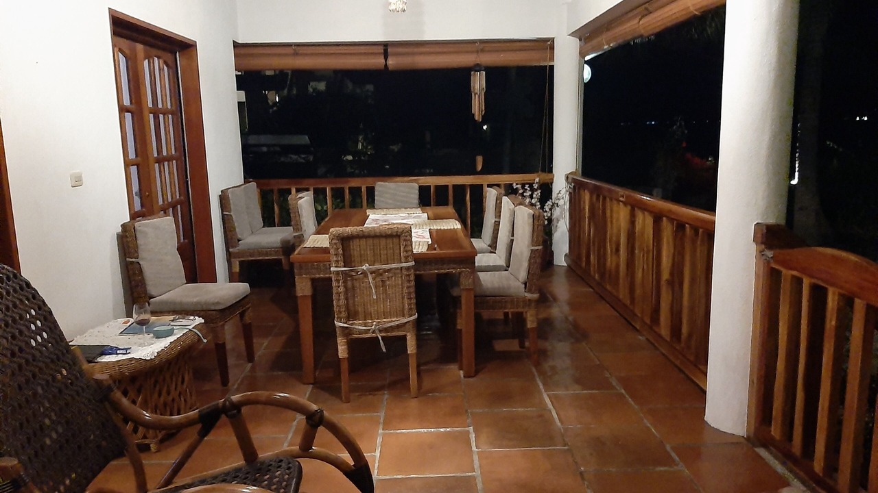 Photo of Outdoor in Santander