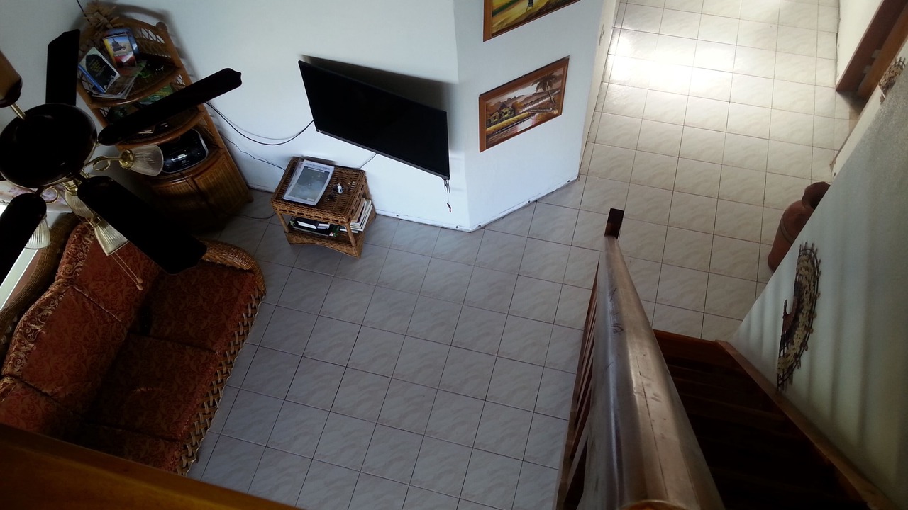 Photo of Bedroom in Santander