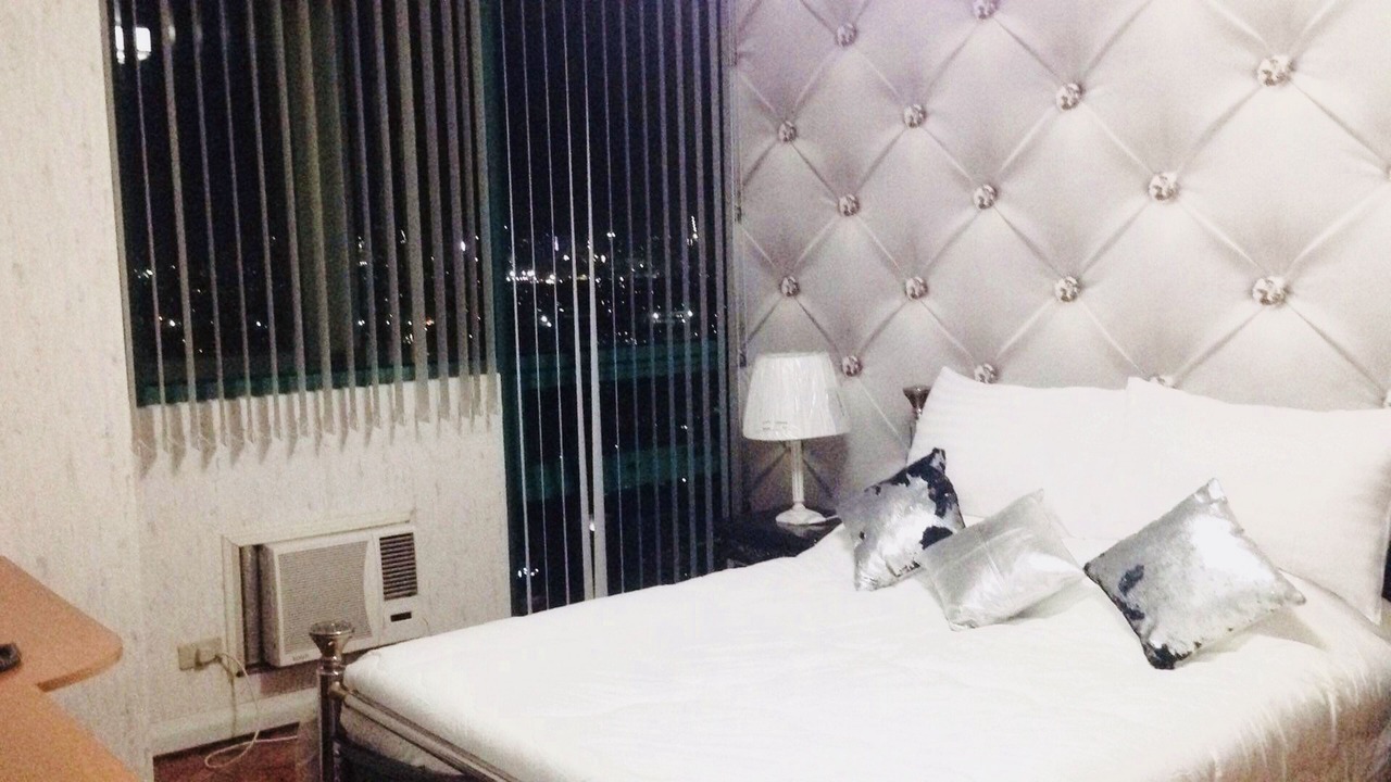Photo of Bedroom in Barangay 670