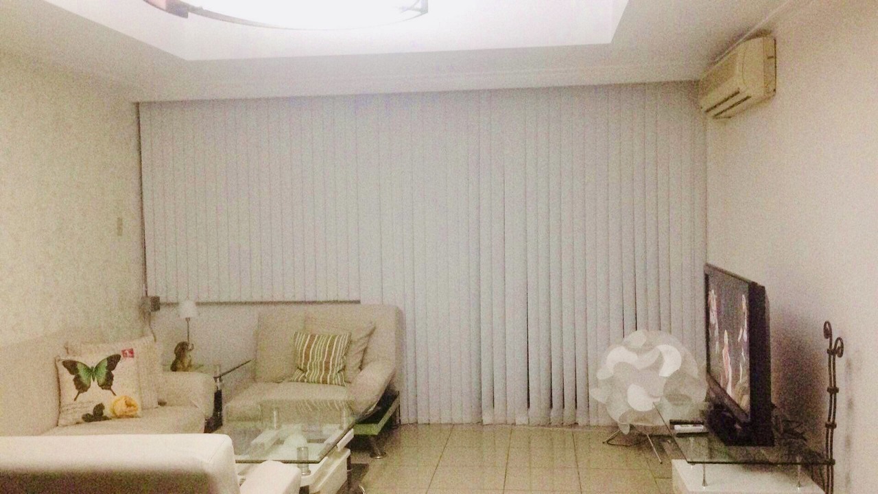 Photo of Bedroom in Barangay 670