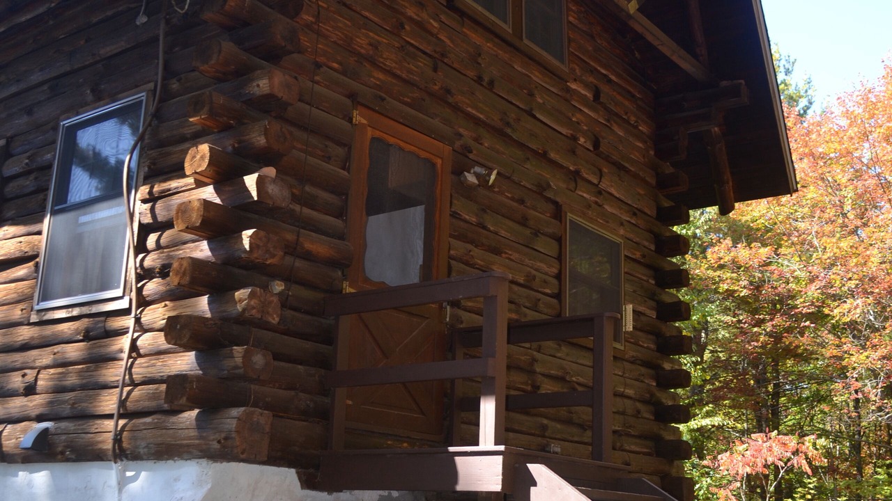 Photo of Others in Hunter