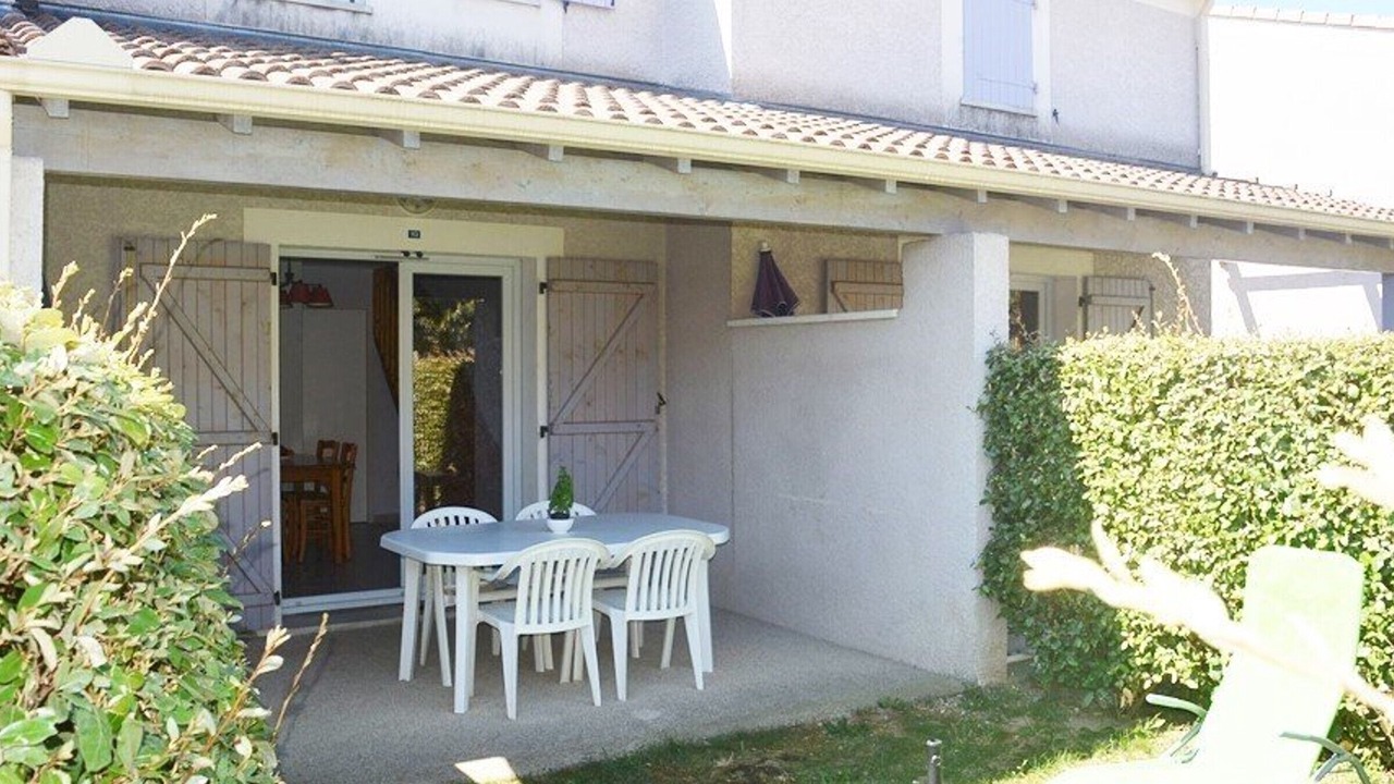 Photo of Outdoor in Vallon-Pont-d'Arc