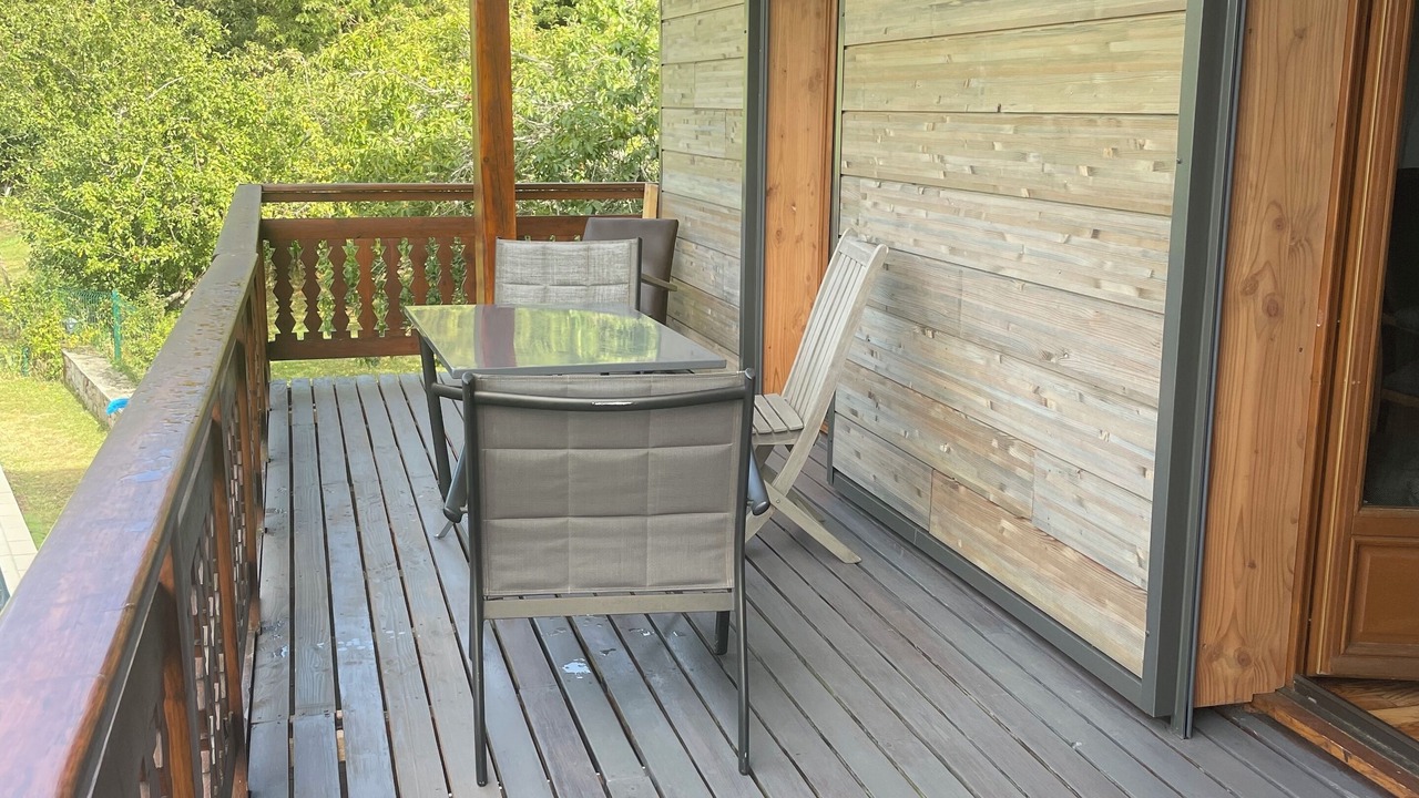 Photo of Outdoor in Saint-Laurent-en-Beaumont