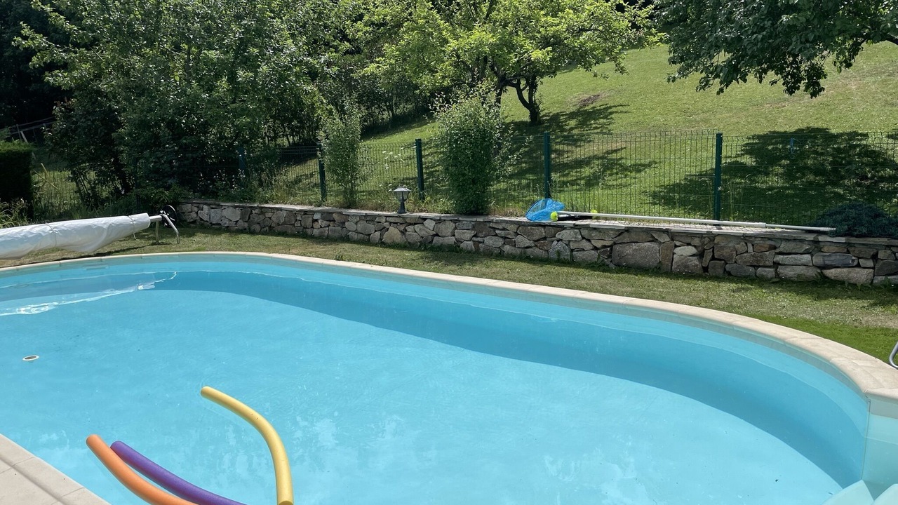 Photo of Outdoor in Saint-Laurent-en-Beaumont