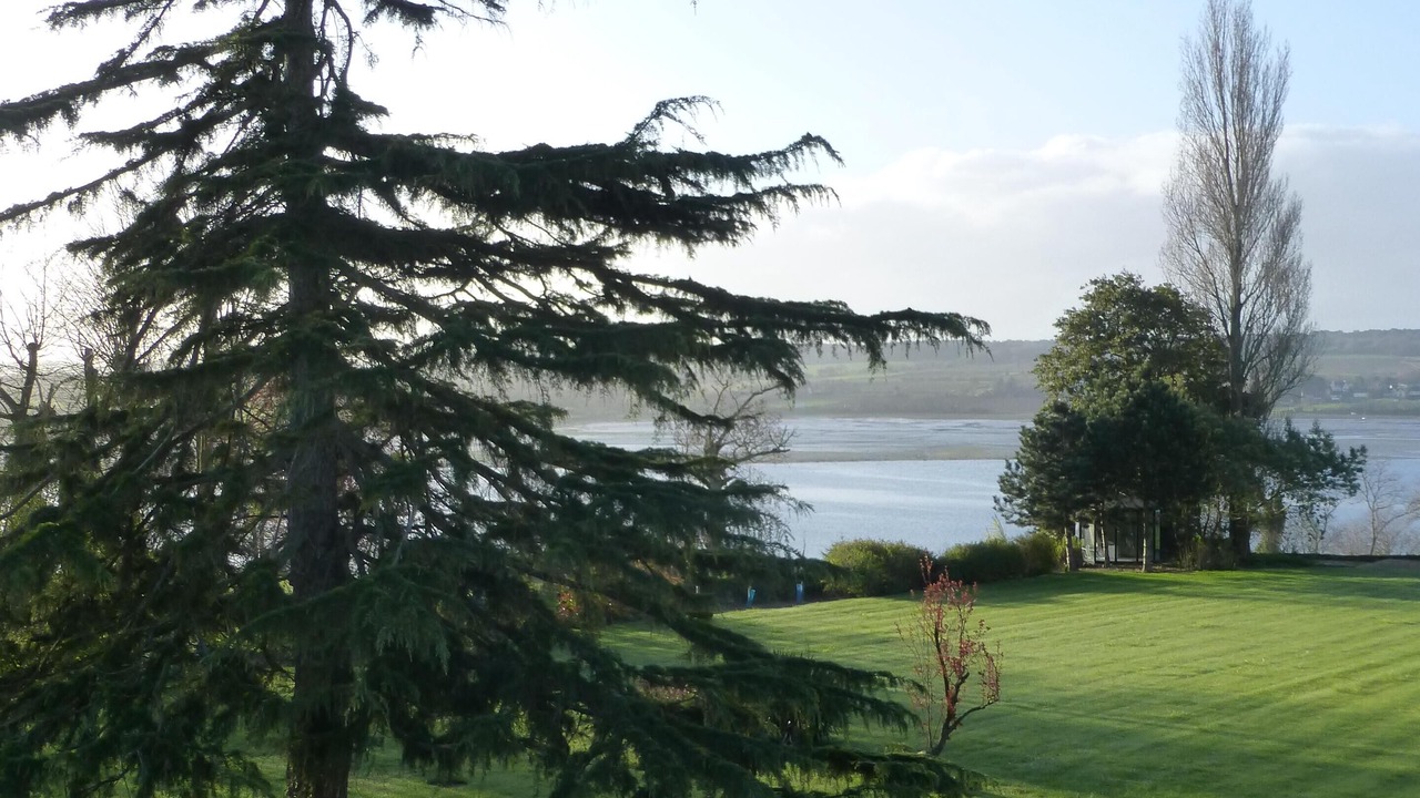 Photo of Outdoor in Lezardrieux