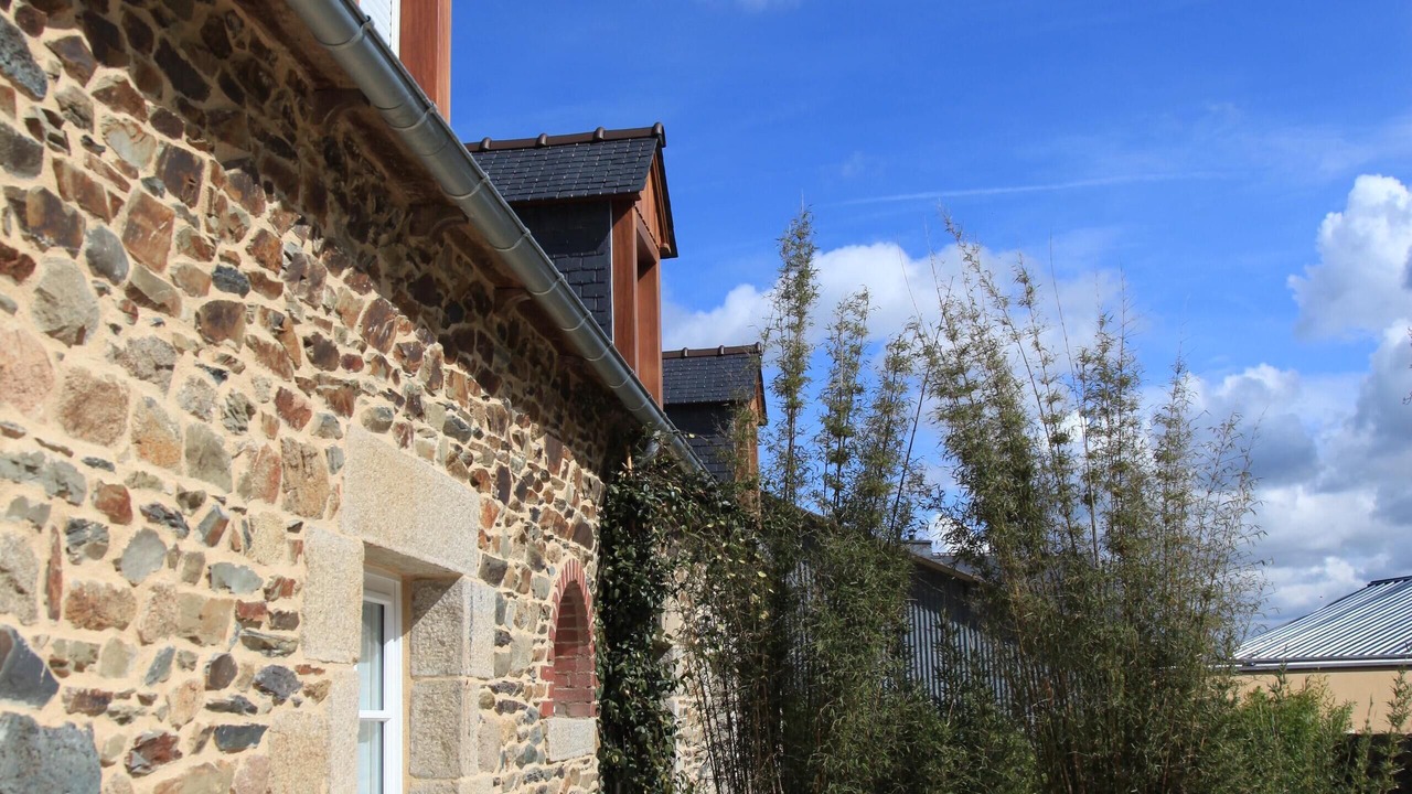 Photo of Outdoor in Lezardrieux