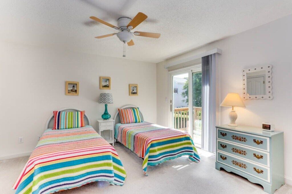 Photo of Others in Croatan Beach