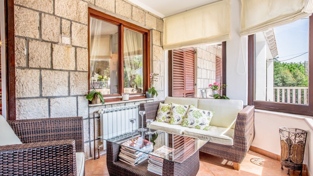 Photo of Livingroom in Gruda