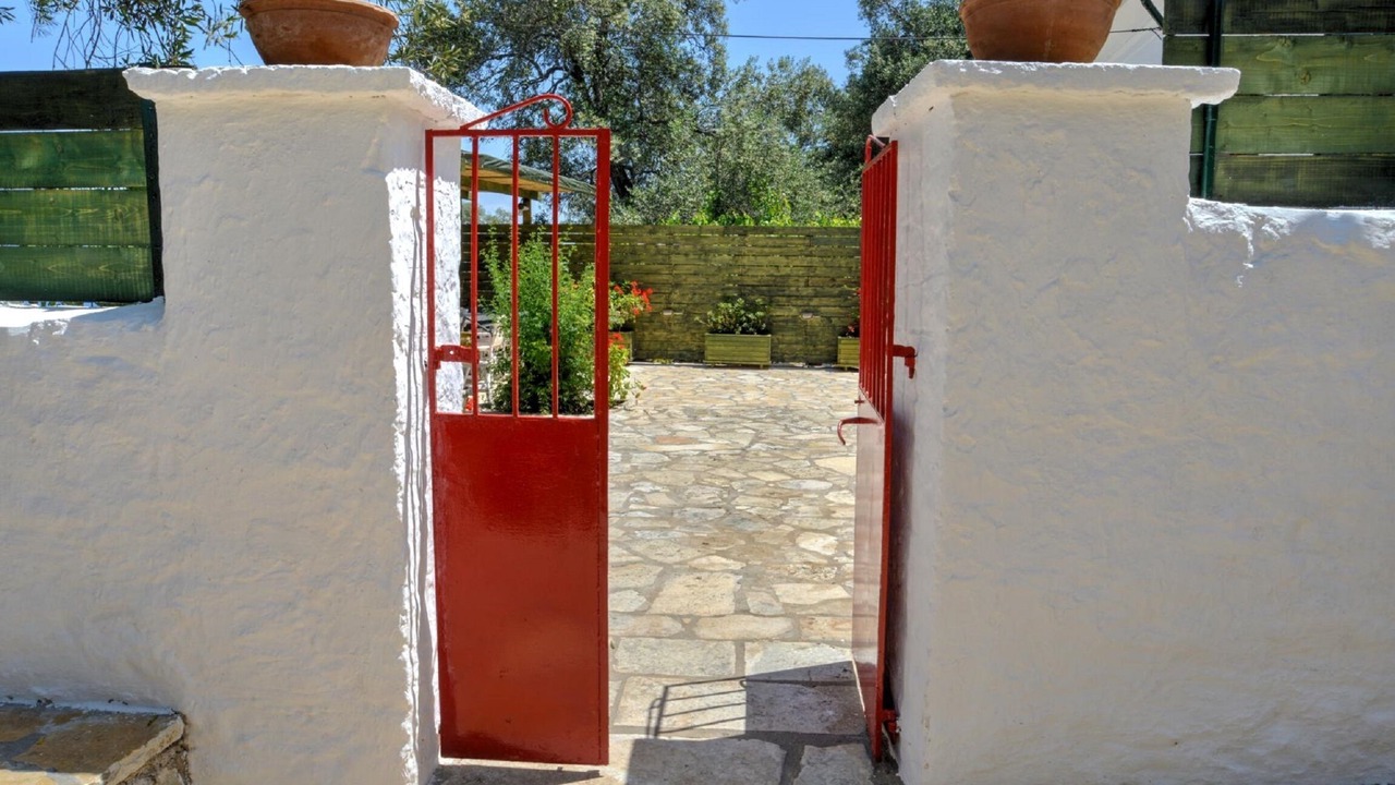 Photo of Others in Ieromonachos