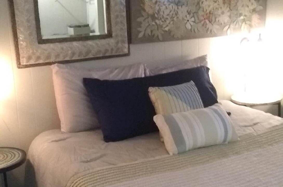 Photo of Bedroom in Geneseo