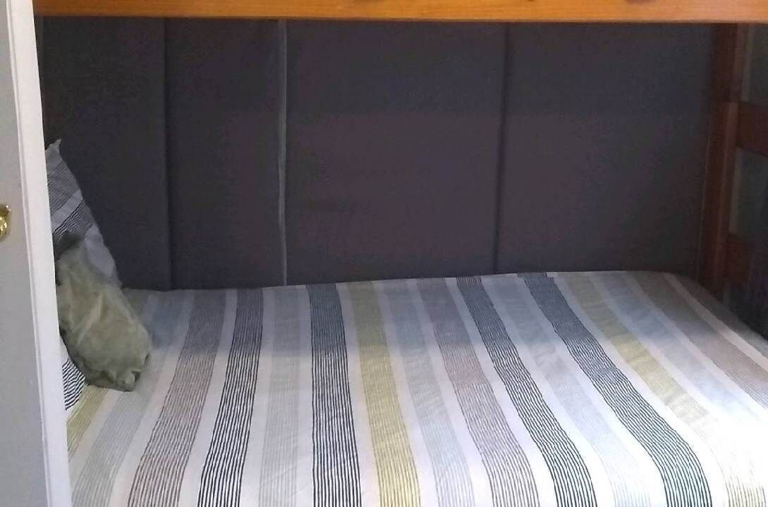 Photo of Bedroom in Geneseo