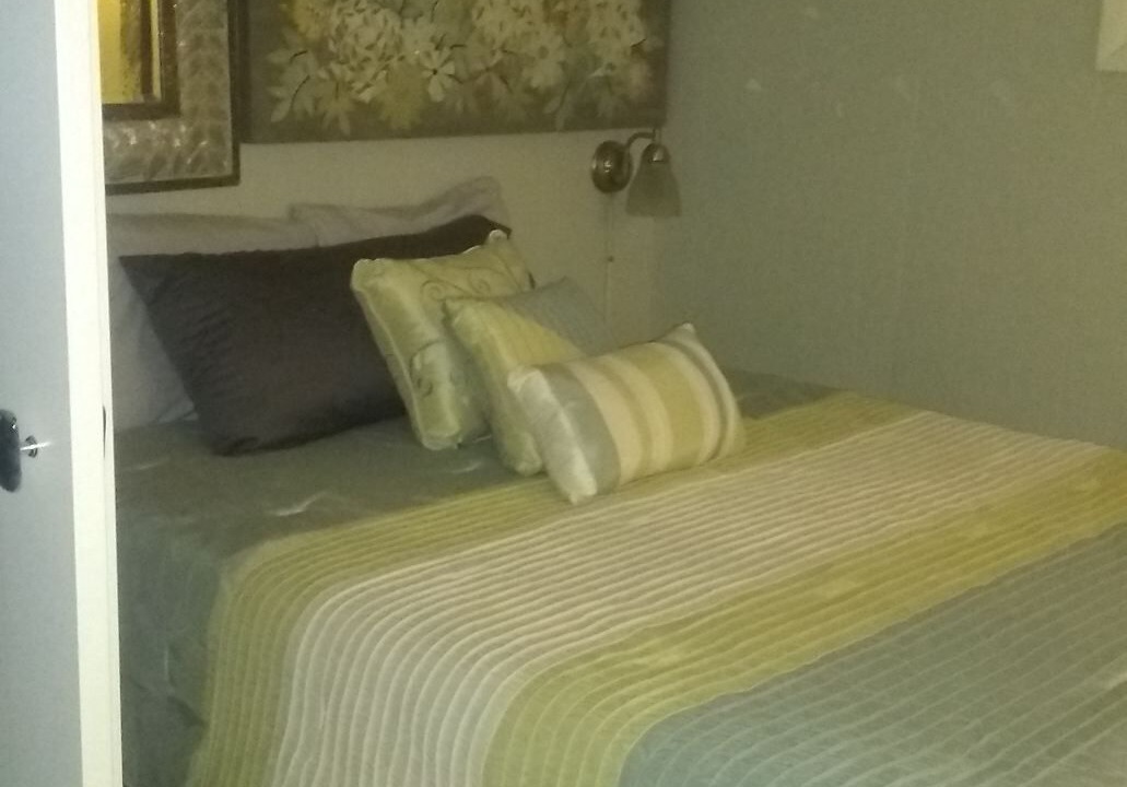 Photo of Bedroom in Geneseo