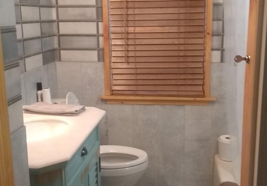 Photo of Bathroom in Geneseo