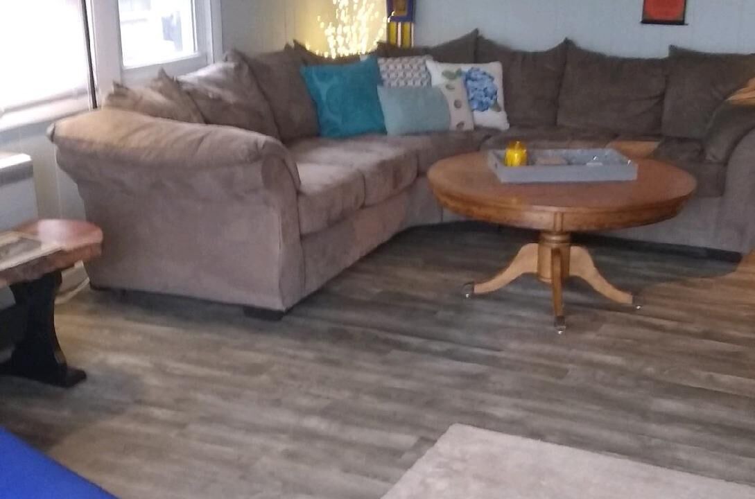 Photo of Livingroom in Geneseo