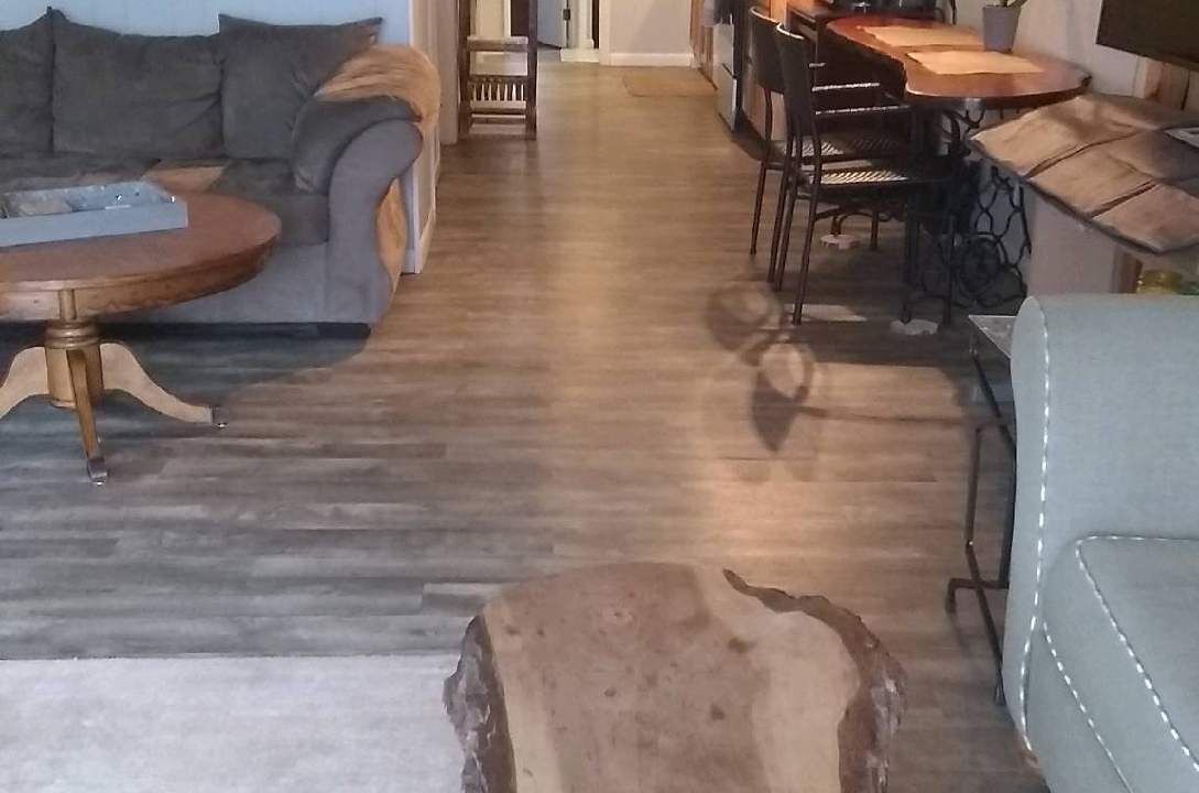 Photo of Livingroom in Geneseo