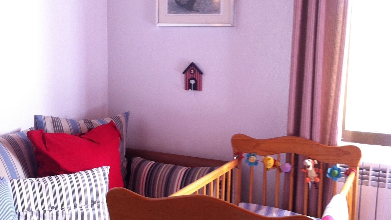 Photo of Bedroom in Felanitx