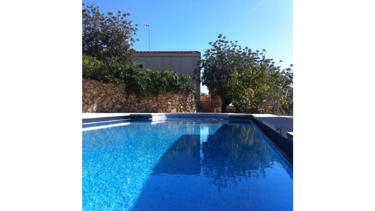 Photo of Outdoor in Felanitx