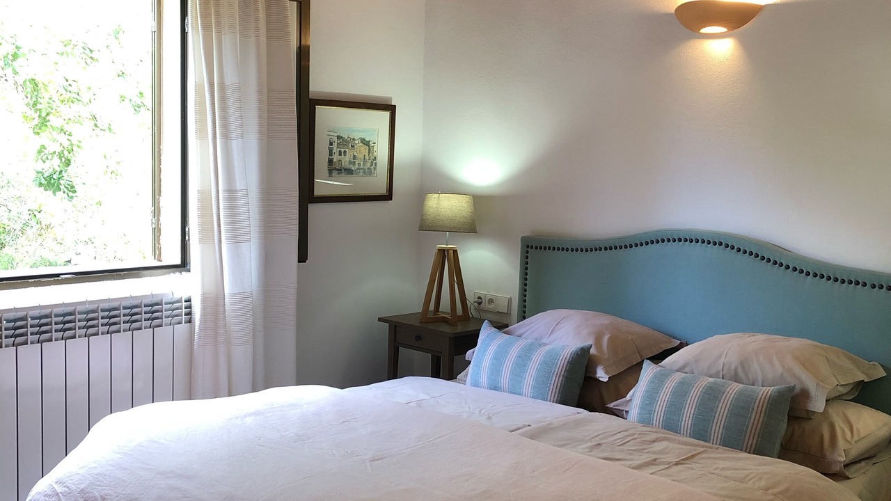 Photo of Bedroom in Felanitx